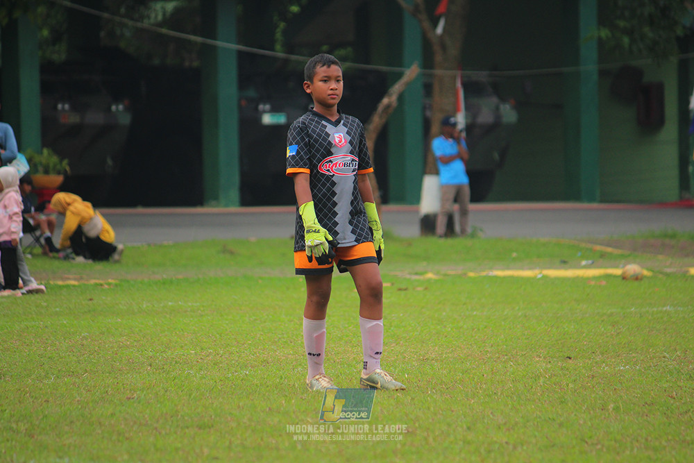 ijl u10 070925 indonesia muda utara vs endang witarsa fc
