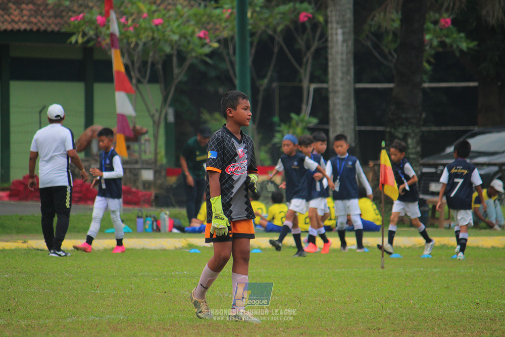 ijl u10 070925 indonesia muda utara vs endang witarsa fc