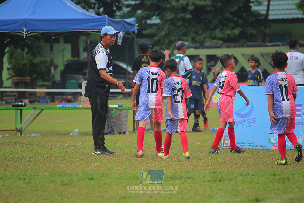ijl u10 070925 indonesia muda utara vs endang witarsa fc