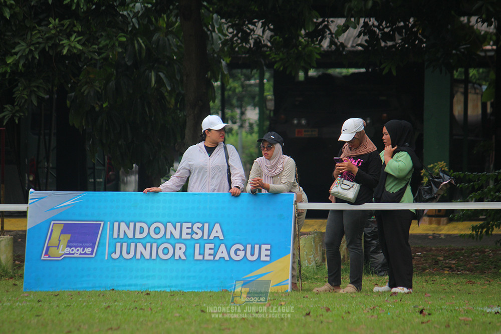 ijl u10 070925 indonesia muda utara vs endang witarsa fc