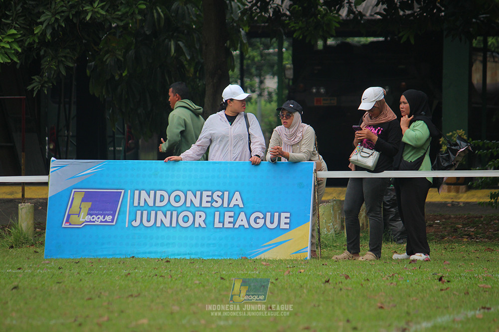 ijl u10 070925 indonesia muda utara vs endang witarsa fc