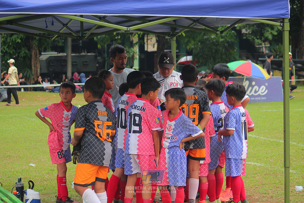 ijl u10 070925 indonesia muda utara vs endang witarsa fc