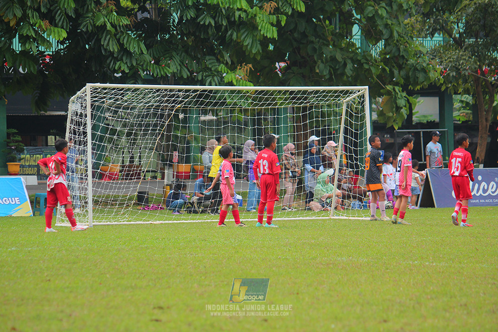 ijl u10 070925 indonesia muda utara vs endang witarsa fc