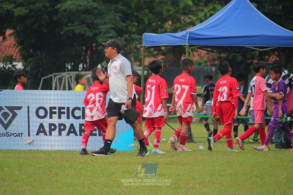 ijl u10 070925 indonesia muda utara vs endang witarsa fc