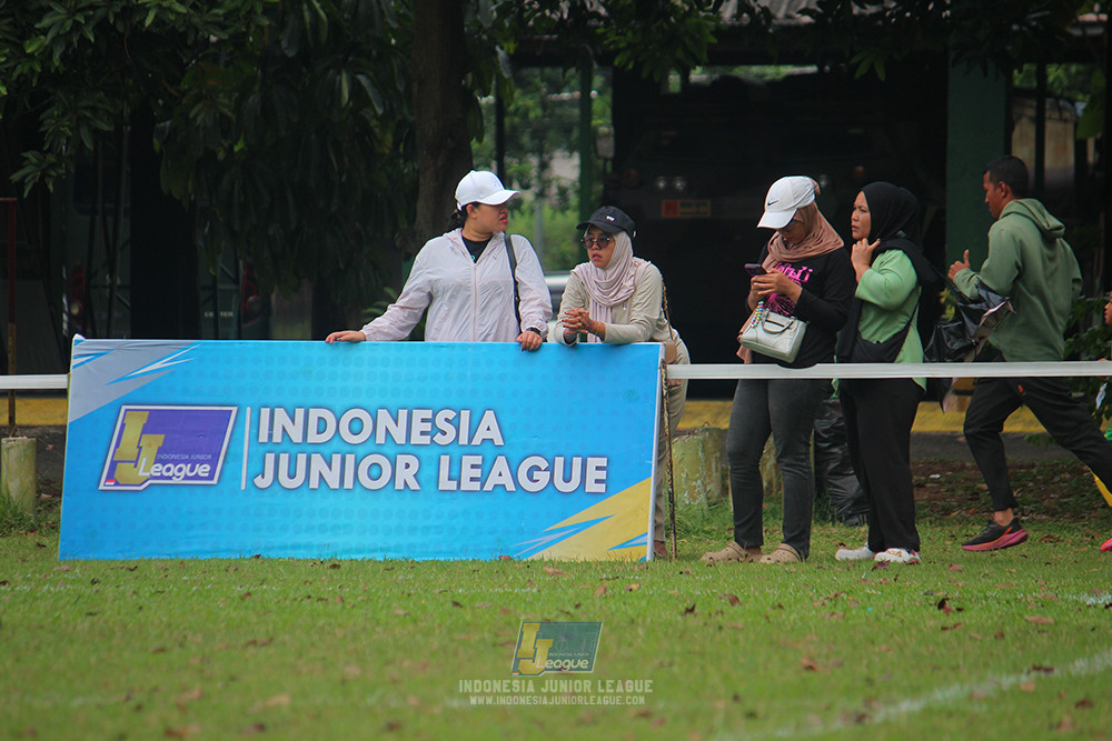 ijl u10 070925 indonesia muda utara vs endang witarsa fc