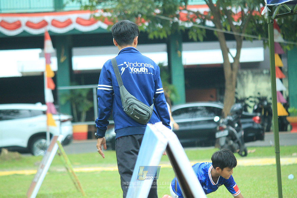 ijl u10 070925 indonesia youth fa vs maesa pararaider white