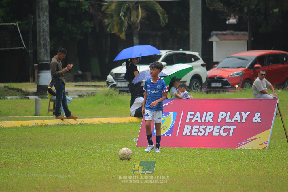 ijl u10 070925 indonesia youth fa vs maesa pararaider white