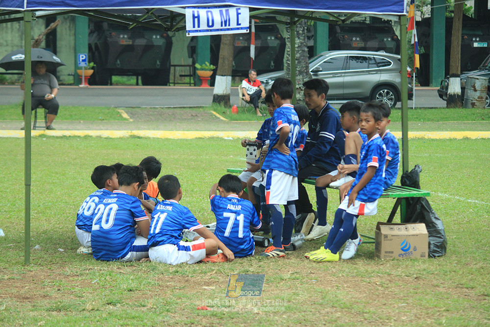 ijl u10 070925 indonesia youth fa vs maesa pararaider white