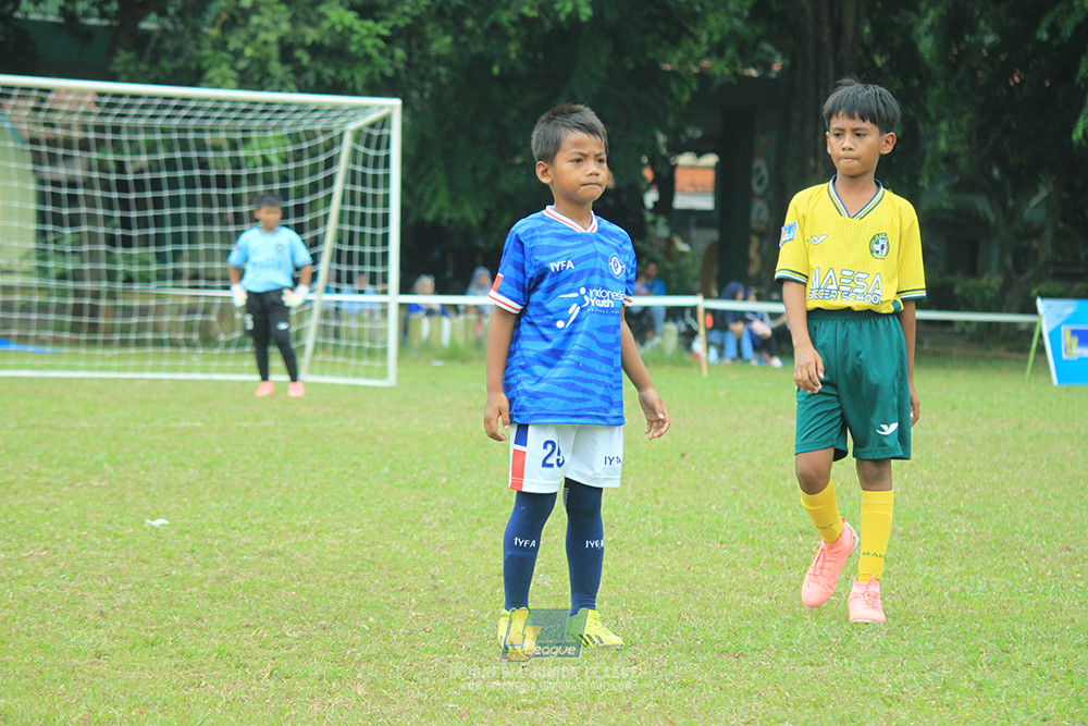 ijl u10 070925 indonesia youth fa vs maesa pararaider white