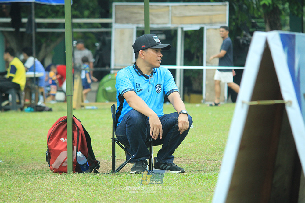 ijl u10 070925 indonesia youth fa vs maesa pararaider white