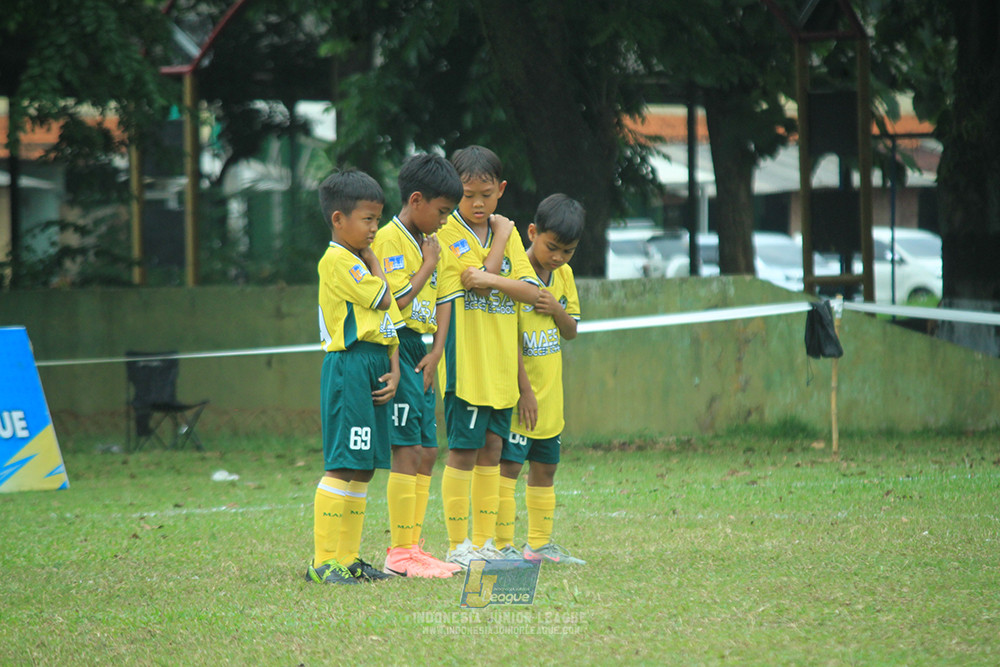 ijl u10 070925 indonesia youth fa vs maesa pararaider white
