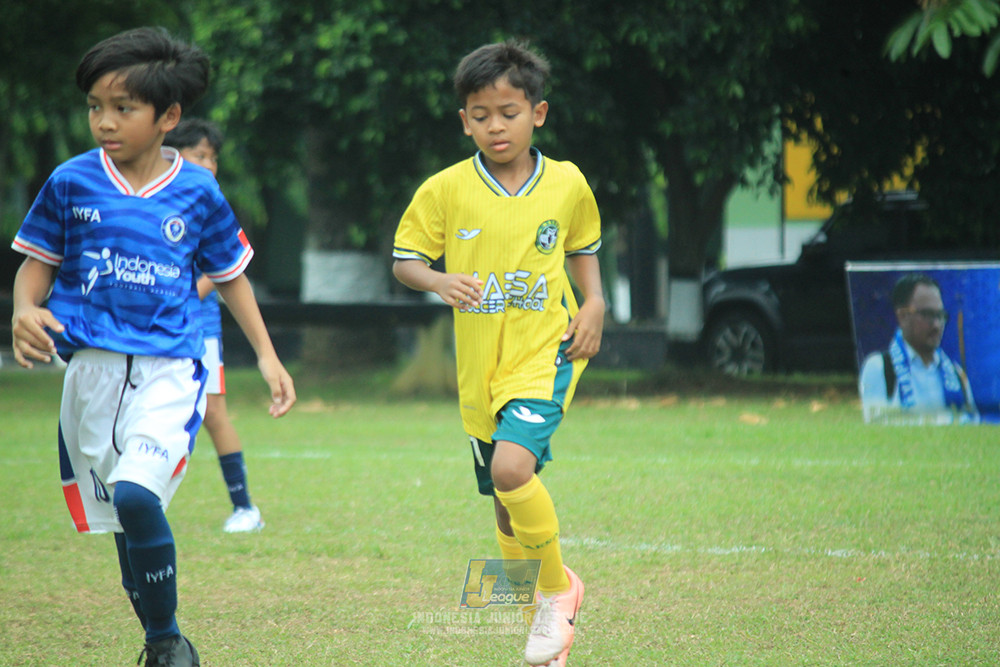 ijl u10 070925 indonesia youth fa vs maesa pararaider white
