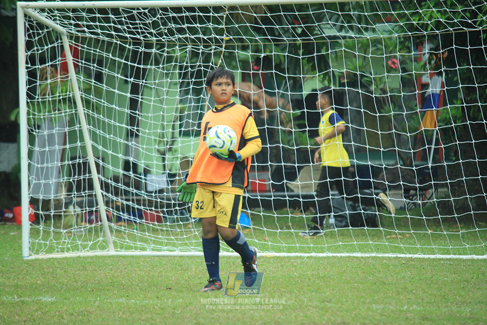 ijl u10 070925 indonesia youth fa vs maesa pararaider white