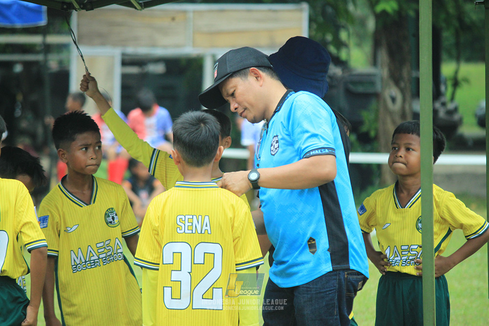 ijl u10 070925 indonesia youth fa vs maesa pararaider white