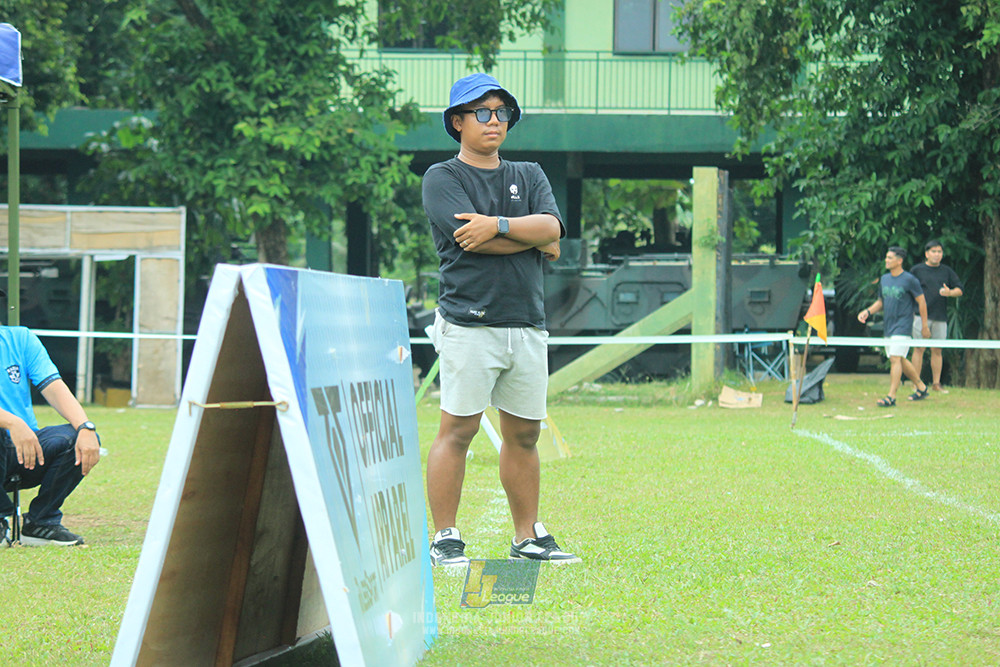 ijl u10 070925 indonesia youth fa vs maesa pararaider white