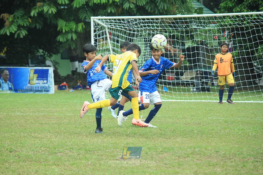 ijl u10 070925 indonesia youth fa vs maesa pararaider white