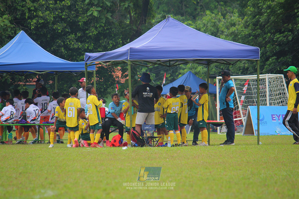 ijl u10 070925 indonesia youth fa vs maesa pararaider white