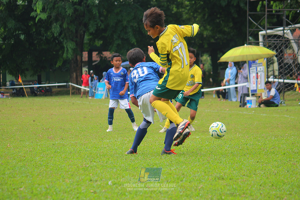 ijl u10 070925 indonesia youth fa vs maesa pararaider white