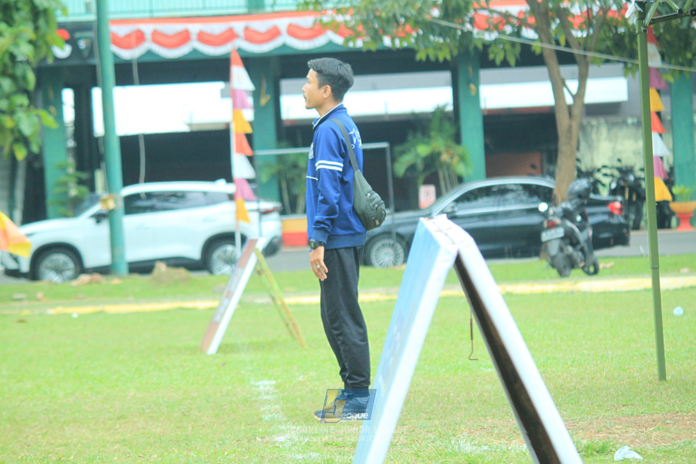 ijl u10 070925 indonesia youth fa vs maesa pararaider white