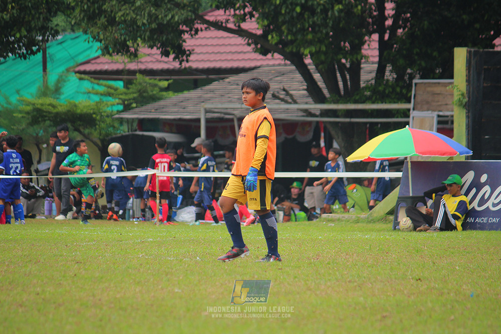 ijl u10 070925 indonesia youth fa vs maesa pararaider white