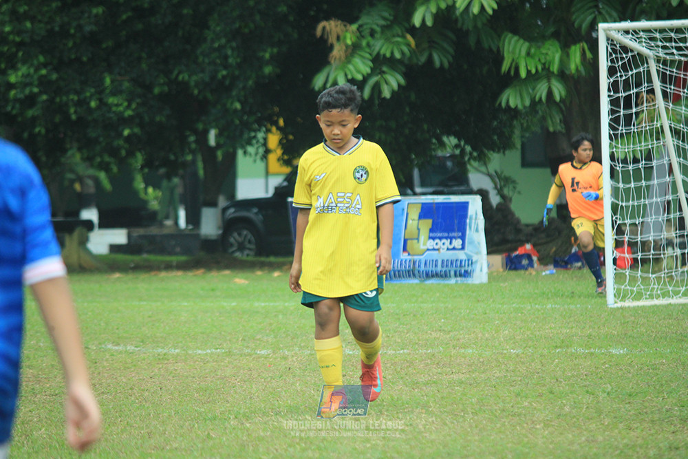 ijl u10 070925 indonesia youth fa vs maesa pararaider white