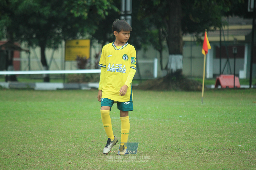ijl u10 070925 indonesia youth fa vs maesa pararaider white