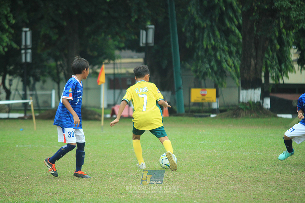 ijl u10 070925 indonesia youth fa vs maesa pararaider white