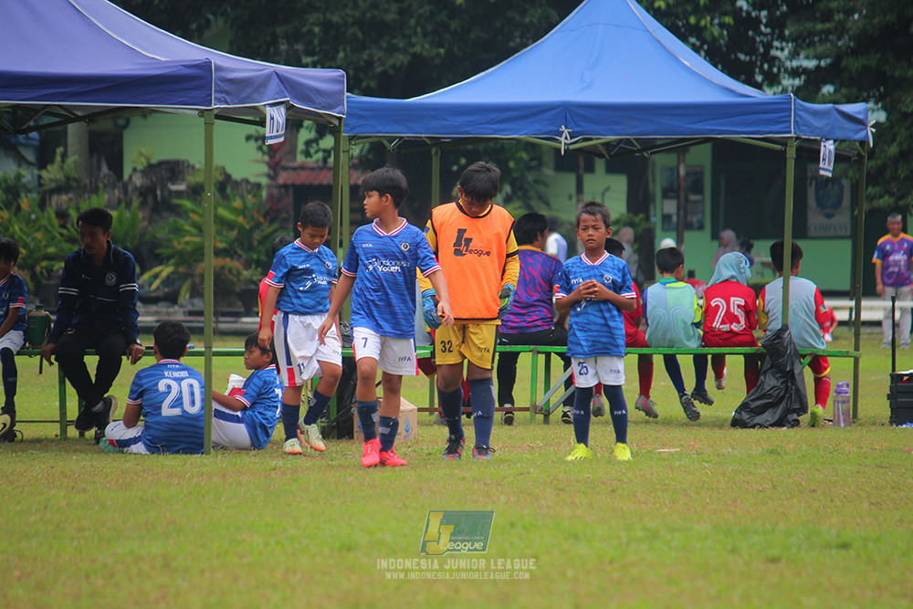 ijl u10 070925 indonesia youth fa vs maesa pararaider white