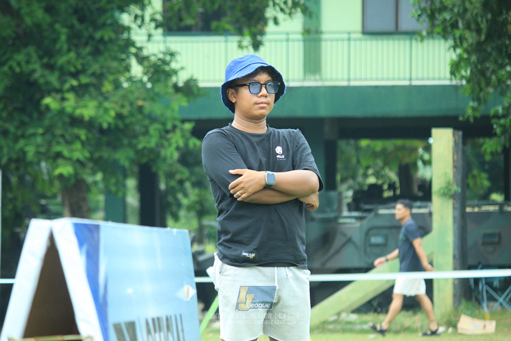 ijl u10 070925 indonesia youth fa vs maesa pararaider white