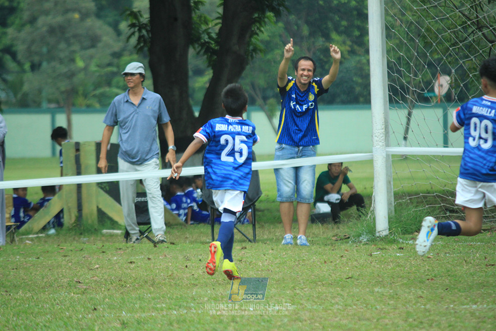 ijl u10 070925 indonesia youth fa vs maesa pararaider white