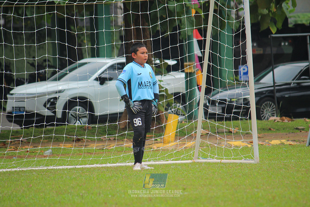 ijl u10 070925 indonesia youth fa vs maesa pararaider white