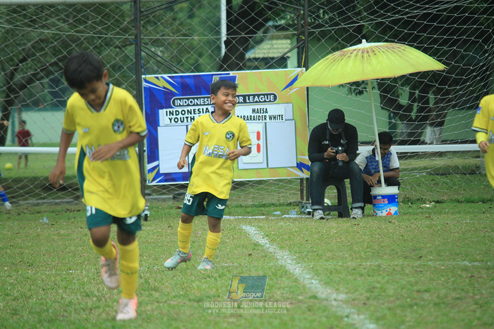 ijl u10 070925 indonesia youth fa vs maesa pararaider white