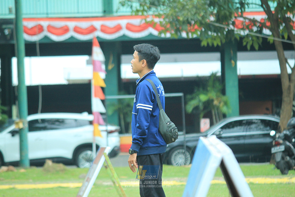 ijl u10 070925 indonesia youth fa vs maesa pararaider white