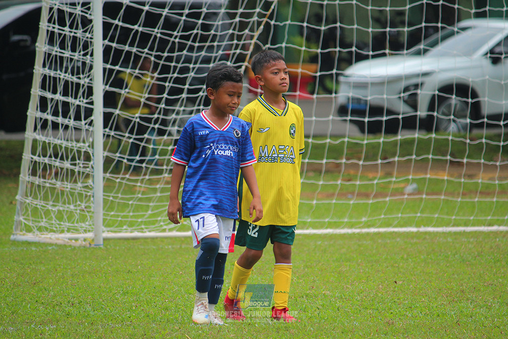 ijl u10 070925 indonesia youth fa vs maesa pararaider white