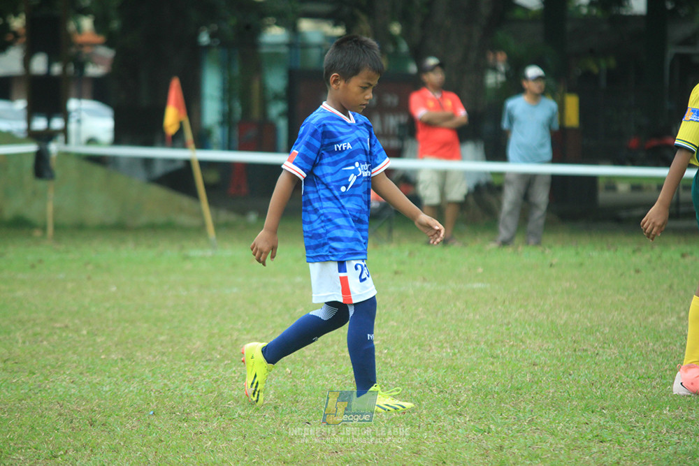 ijl u10 070925 indonesia youth fa vs maesa pararaider white