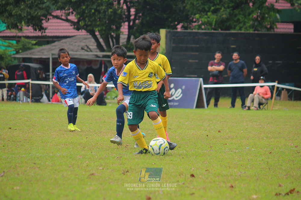 ijl u10 070925 indonesia youth fa vs maesa pararaider white