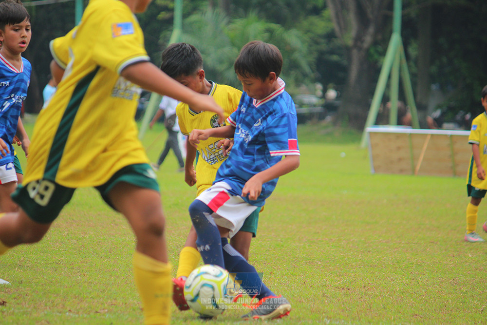 ijl u10 070925 indonesia youth fa vs maesa pararaider white