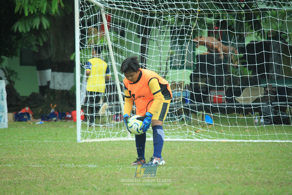 ijl u10 070925 indonesia youth fa vs maesa pararaider white