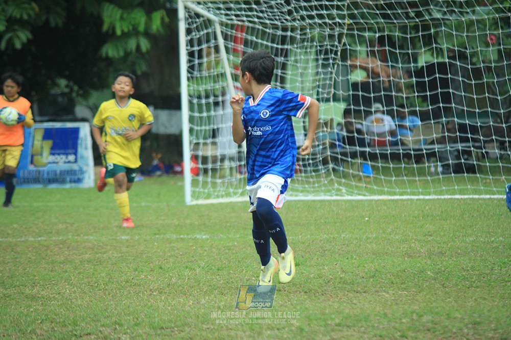 ijl u10 070925 indonesia youth fa vs maesa pararaider white