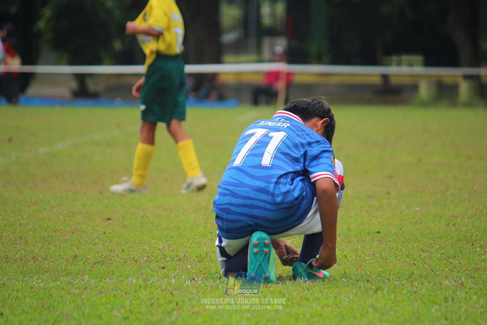 ijl u10 070925 indonesia youth fa vs maesa pararaider white