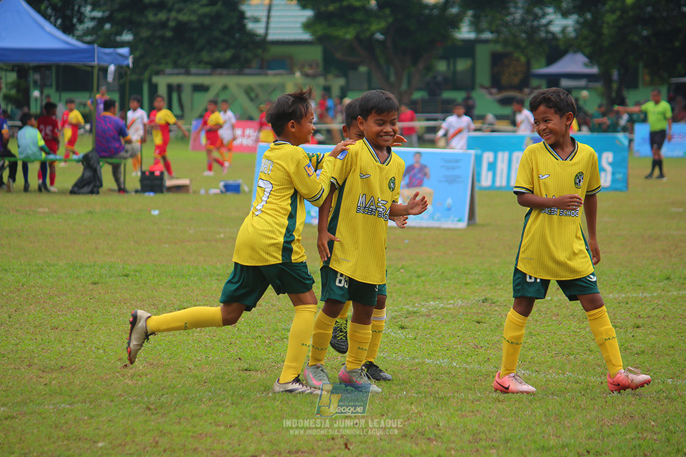 ijl u10 070925 indonesia youth fa vs maesa pararaider white
