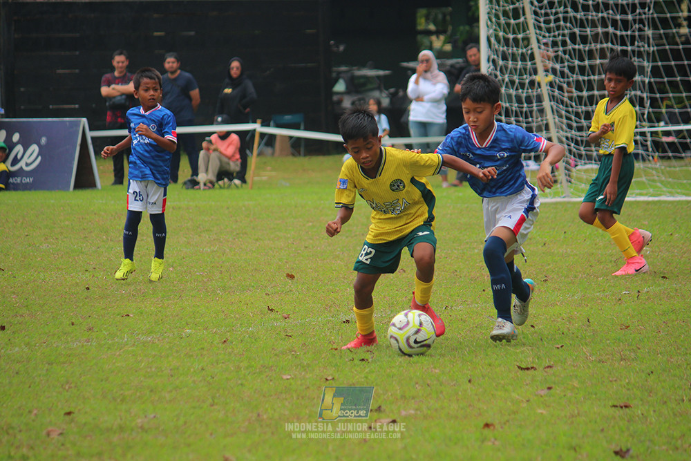 ijl u10 070925 indonesia youth fa vs maesa pararaider white