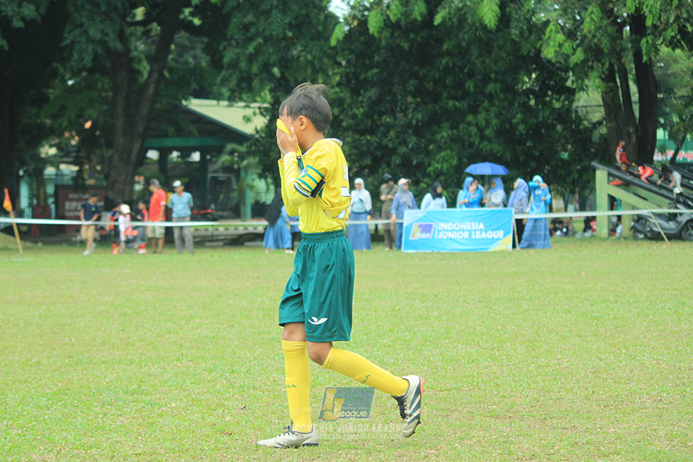 ijl u10 070925 indonesia youth fa vs maesa pararaider white