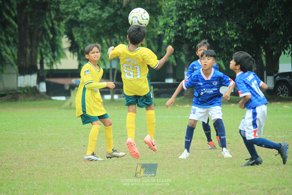 ijl u10 070925 indonesia youth fa vs maesa pararaider white