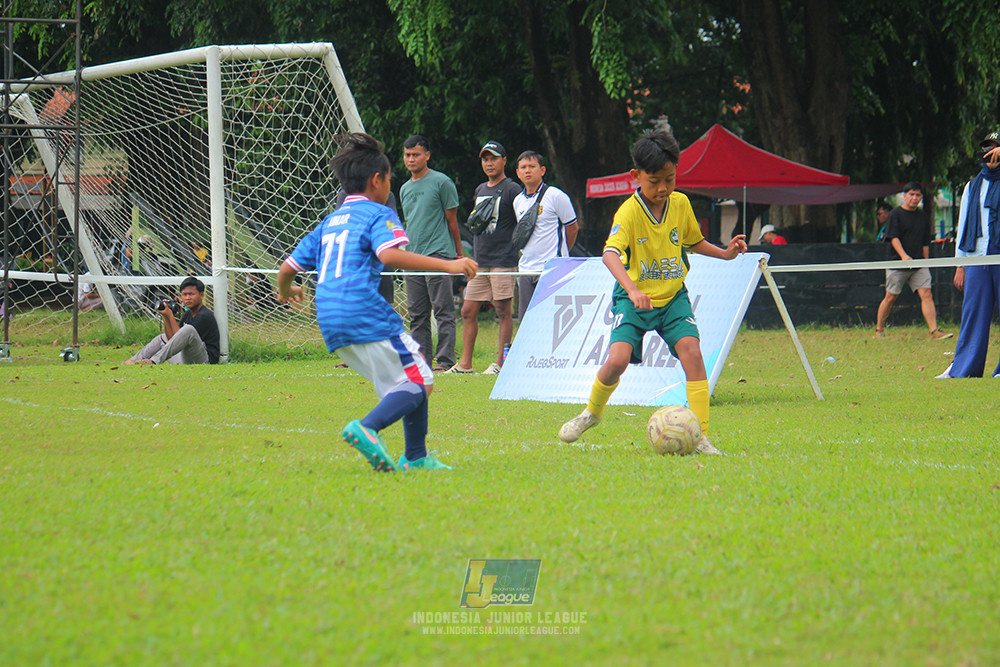 ijl u10 070925 indonesia youth fa vs maesa pararaider white
