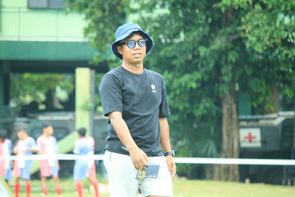 ijl u10 070925 indonesia youth fa vs maesa pararaider white