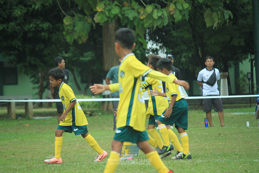 ijl u10 070925 indonesia youth fa vs maesa pararaider white