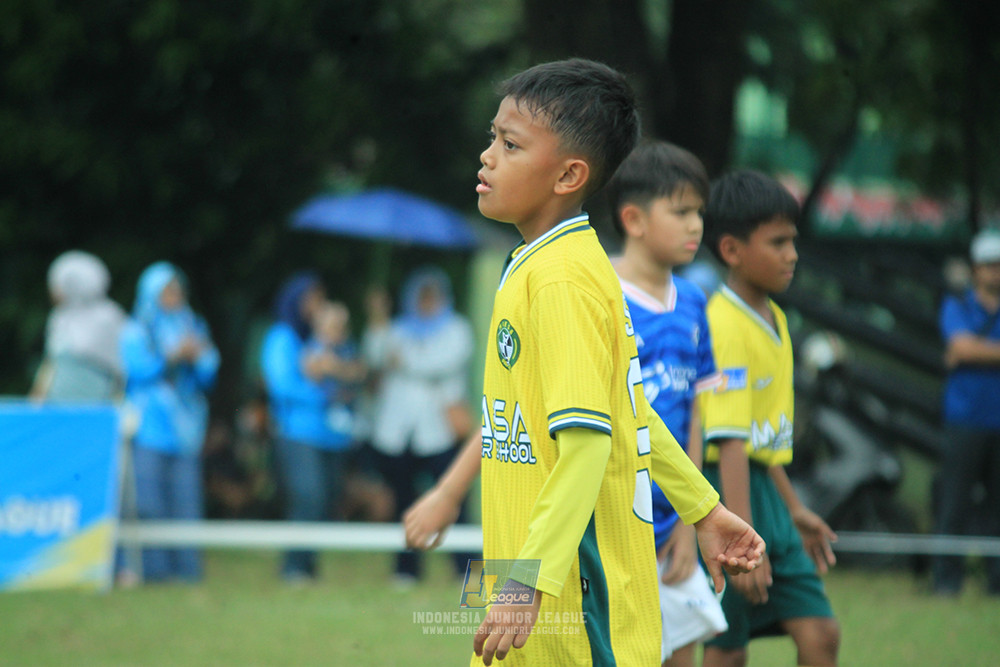 ijl u10 070925 indonesia youth fa vs maesa pararaider white