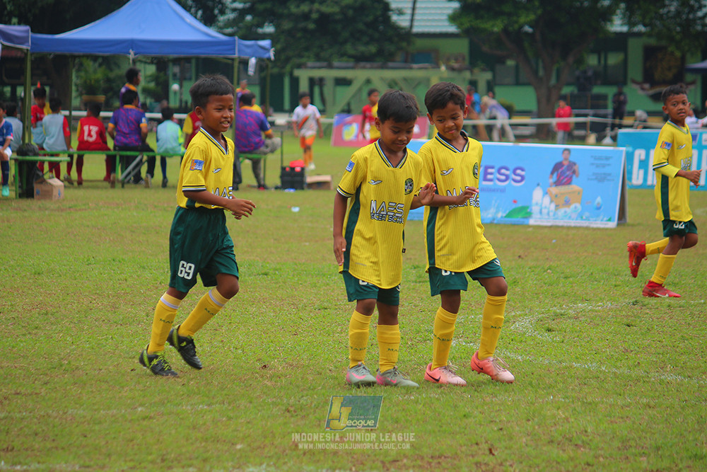 ijl u10 070925 indonesia youth fa vs maesa pararaider white