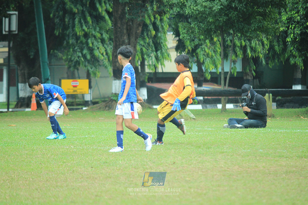 ijl u10 070925 indonesia youth fa vs maesa pararaider white